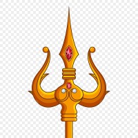 Damnrasoi Temporary Staffing logo - Similar company to Shiva Rathi Group