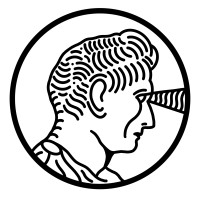 Lineamentum logo - Similar company to Open Frame Coaching