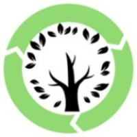 Smart World Sustainability Project