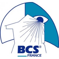 BCS France logo - Similar company to Maisonsûr