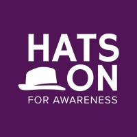 Hats On For Awareness logo - Similar company to Validate Mental Health Consultants