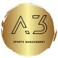 A3 Sports Management Llc