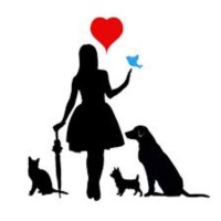 The Pet Nanny, LLC logo - Similar company to Workplace Integra