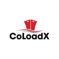The CoLoadX Corporation logo - Similar company to Real-Time Lab