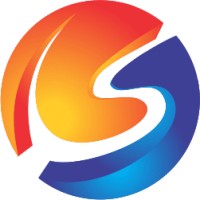CS nine GmbH logo - Similar company to Palms (Palmse Mehaanikakoda Llc)