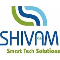 Shivam Smart Tech Solutions logo - Similar company to Shivamtechsolution
