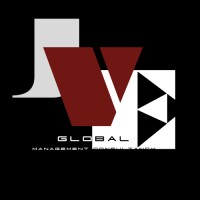 JVE Global Management Consultancy logo - Similar company to Soltech Qatar