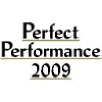 Perfect Performance