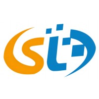Jiangsu Shilin New Material Co.,ltd logo - Similar company to Ishraqaat Al Taqwaa Trading Group