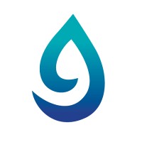 Proactivo logo - Similar company to P3 Solutions
