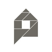 think about IT GmbH logo - Similar company to Softexpress Gmbh