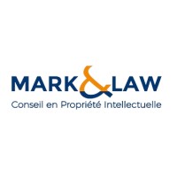 MARK & LAW logo - Similar company to Ip Transfer