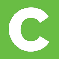 Comfort Ramen BVBA logo - Similar company to Hooper Services Ltd