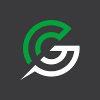 GL Energy Solutions logo - Similar company to Direct Jointing & Power Services Ltd