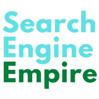 Search Engine Empire logo - Similar company to Weconnectsphere