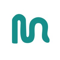 Médico na Net logo - Similar company to Horizonte Digital
