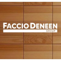 FACCIO DENEEN GROUP, llc logo - Similar company to Branddirections, Inc. | Branding, Packaging, Marketing
