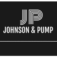 Johnson and Pump logo - Similar company to Johnson Pump Malaysia