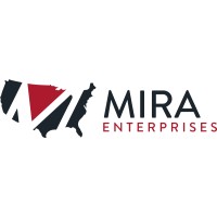 MIRA Enterprises, Inc.