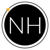 Nobby Hub logo - Similar company to Bemezzo