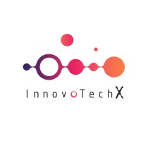 InnovoTechX logo - Similar company to Xttrade Ltd