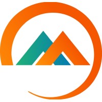 Melkapo logo - Similar company to Igmu