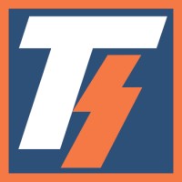 Tekwell Services logo - Similar company to Simuquest, Inc.