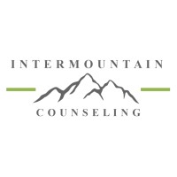 Intermountain Counseling logo - Similar company to Dan Hoff