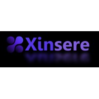 Xinsere logo - Similar company to Tech Align Group