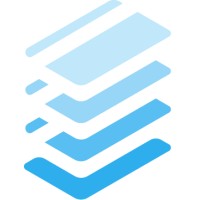 Paytogether logo - Similar company to Multim3D