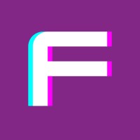 FutrDAO logo - Similar company to TAPPS
