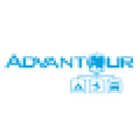 Advantour logo - Similar company to Adventour