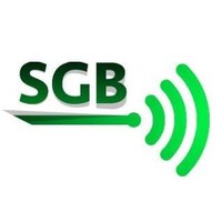 Sun Global Broadband logo - Similar company to Kyrio® A Subsidiary Of Cablelabs®