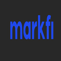MarkFi logo - Similar company to Checkrx