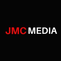 JMC MEDIA INC