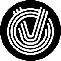 Vibrations Studios logo - Similar company to Eiger Music Studios