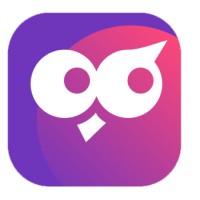 CareerWise logo - Similar company to Careerwise