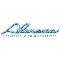 Servicios Administrativos logo - Similar company to Janire Servicios Administrativos