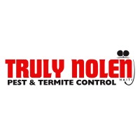 TRULYNOLEN HAITI logo - Similar company to Trulynolen Pakistan