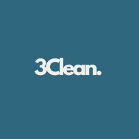 3 Clean Pty Ltd. logo - Similar company to Edison Collab