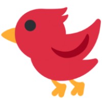 Scrapybird logo - Similar company to Squadata