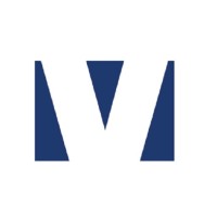 VECTRA Consultores logo - Similar company to Klink