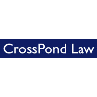 Crosspond Law