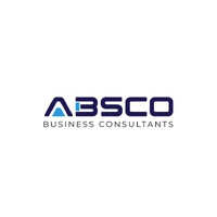 ABSCO Consultants logo - Similar company to Absco Solutions