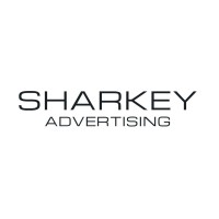 Sharkey Advertising logo - Similar company to Eidolon Communications