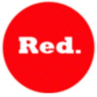Red.Collective