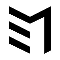 Munikate GmbH logo - Similar company to For Suxess