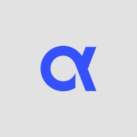 FP Alpha logo - Similar company to Wealthtender