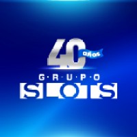 Grupo Slots logo - Similar company to Stacktrace Srl