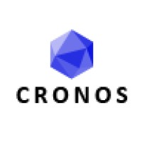 Cronos